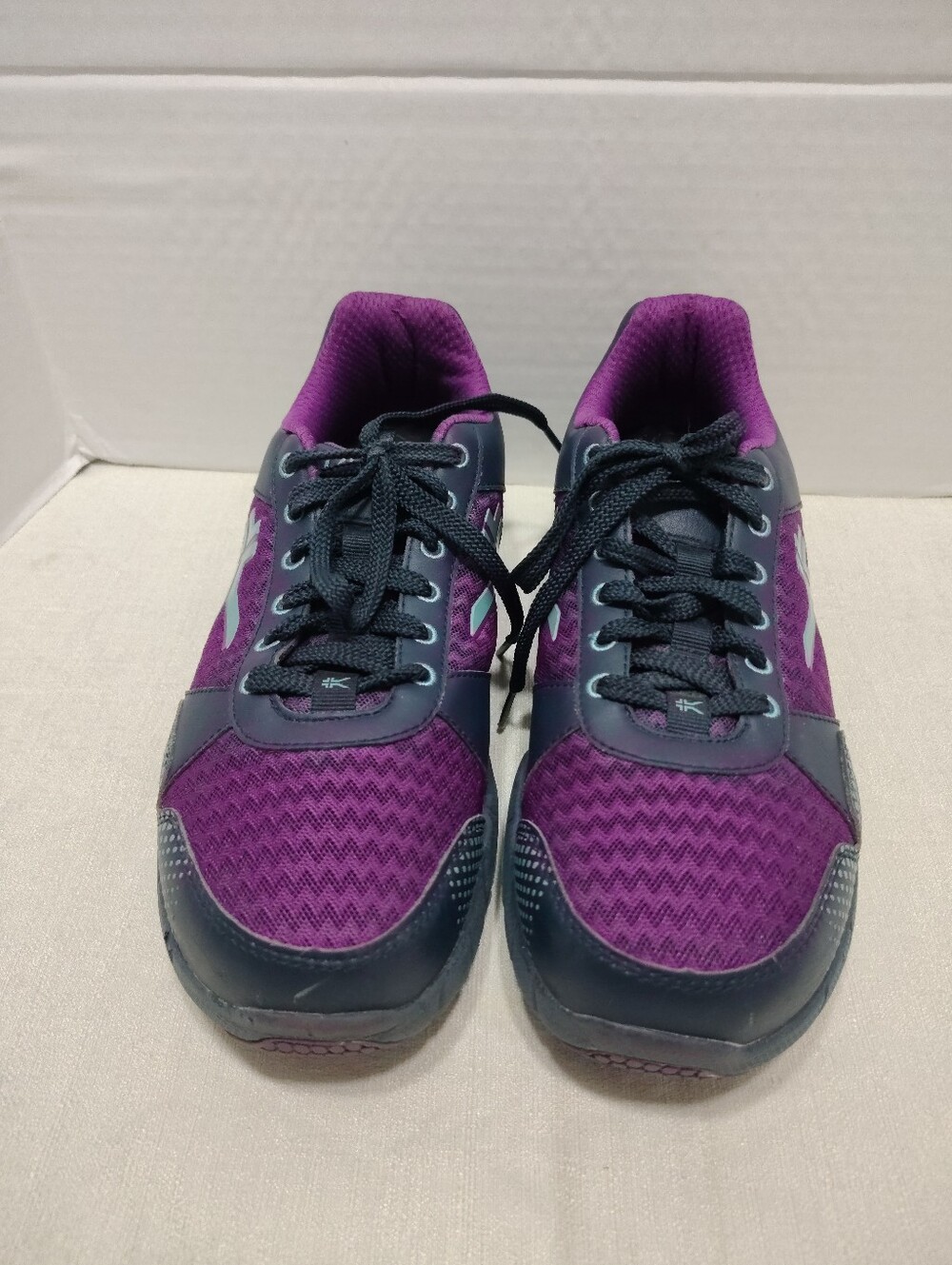 Kuru Quantum 2 Athletic Women Shoes # 10 US - Picture 2 of 11